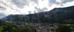 Archiv Foto Webcam Ried im Oberinntal 17:00