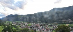 Archiv Foto Webcam Ried im Oberinntal 19:00