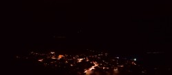 Archiv Foto Webcam Ried im Oberinntal 23:00