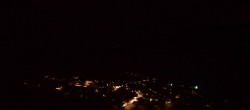 Archiv Foto Webcam Ried im Oberinntal 01:00