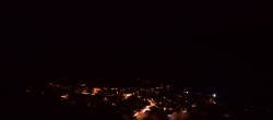 Archiv Foto Webcam Ried im Oberinntal 03:00