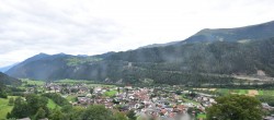 Archiv Foto Webcam Ried im Oberinntal 05:00