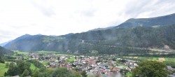 Archiv Foto Webcam Ried im Oberinntal 06:00