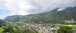 Archiv Foto Webcam Ried im Oberinntal 09:00