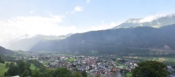 Archiv Foto Webcam Ried im Oberinntal 11:00