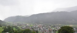 Archiv Foto Webcam Ried im Oberinntal 13:00