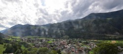 Archived image Webcam Ried in the Oberinntal Valley 15:00