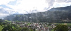 Archived image Webcam Ried in the Oberinntal Valley 17:00