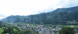 Archiv Foto Webcam Ried im Oberinntal 19:00