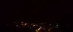 Archiv Foto Webcam Ried im Oberinntal 23:00