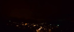 Archiv Foto Webcam Ried im Oberinntal 01:00
