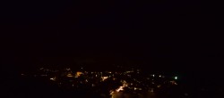 Archiv Foto Webcam Ried im Oberinntal 03:00