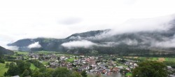 Archiv Foto Webcam Ried im Oberinntal 05:00