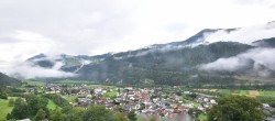 Archiv Foto Webcam Ried im Oberinntal 06:00