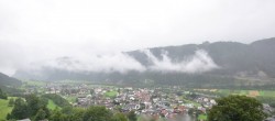 Archiv Foto Webcam Ried im Oberinntal 09:00