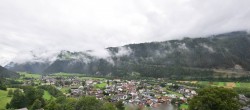 Archiv Foto Webcam Ried im Oberinntal 11:00