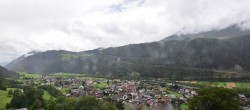 Archiv Foto Webcam Ried im Oberinntal 13:00