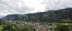 Archiv Foto Webcam Ried im Oberinntal 15:00