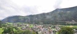 Archiv Foto Webcam Ried im Oberinntal 17:00