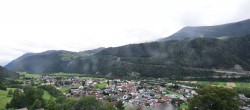 Archiv Foto Webcam Ried im Oberinntal 19:00