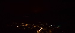 Archiv Foto Webcam Ried im Oberinntal 23:00
