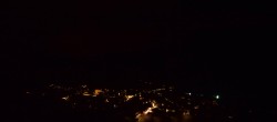 Archiv Foto Webcam Ried im Oberinntal 01:00