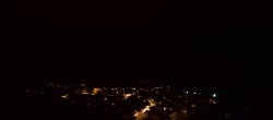 Archiv Foto Webcam Ried im Oberinntal 03:00
