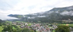 Archiv Foto Webcam Ried im Oberinntal 05:00