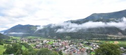 Archiv Foto Webcam Ried im Oberinntal 06:00