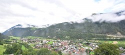Archiv Foto Webcam Ried im Oberinntal 07:00