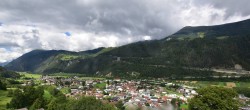 Archiv Foto Webcam Ried im Oberinntal 09:00
