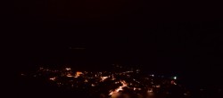 Archiv Foto Webcam Ried im Oberinntal 23:00