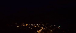 Archiv Foto Webcam Ried im Oberinntal 03:00