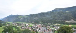 Archiv Foto Webcam Ried im Oberinntal 05:00