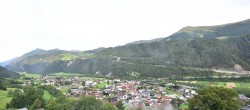 Archiv Foto Webcam Ried im Oberinntal 06:00