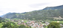 Archiv Foto Webcam Ried im Oberinntal 07:00