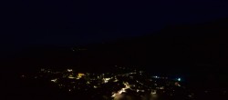 Archiv Foto Webcam Ried im Oberinntal 23:00