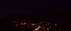 Archiv Foto Webcam Ried im Oberinntal 01:00
