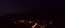 Archiv Foto Webcam Ried im Oberinntal 03:00