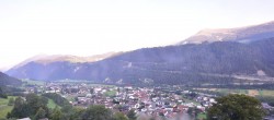 Archiv Foto Webcam Ried im Oberinntal 06:00