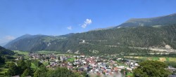 Archiv Foto Webcam Ried im Oberinntal 09:00