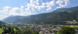 Archiv Foto Webcam Ried im Oberinntal 13:00