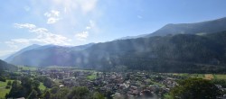 Archiv Foto Webcam Ried im Oberinntal 15:00