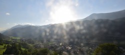 Archiv Foto Webcam Ried im Oberinntal 17:00