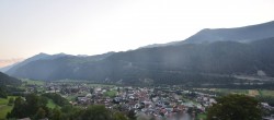 Archiv Foto Webcam Ried im Oberinntal 19:00