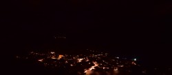 Archived image Webcam Ried in the Oberinntal Valley 23:00