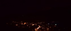 Archived image Webcam Ried in the Oberinntal Valley 01:00