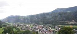 Archived image Webcam Ried in the Oberinntal Valley 05:00