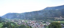 Archived image Webcam Ried in the Oberinntal Valley 06:00