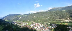 Archived image Webcam Ried in the Oberinntal Valley 07:00